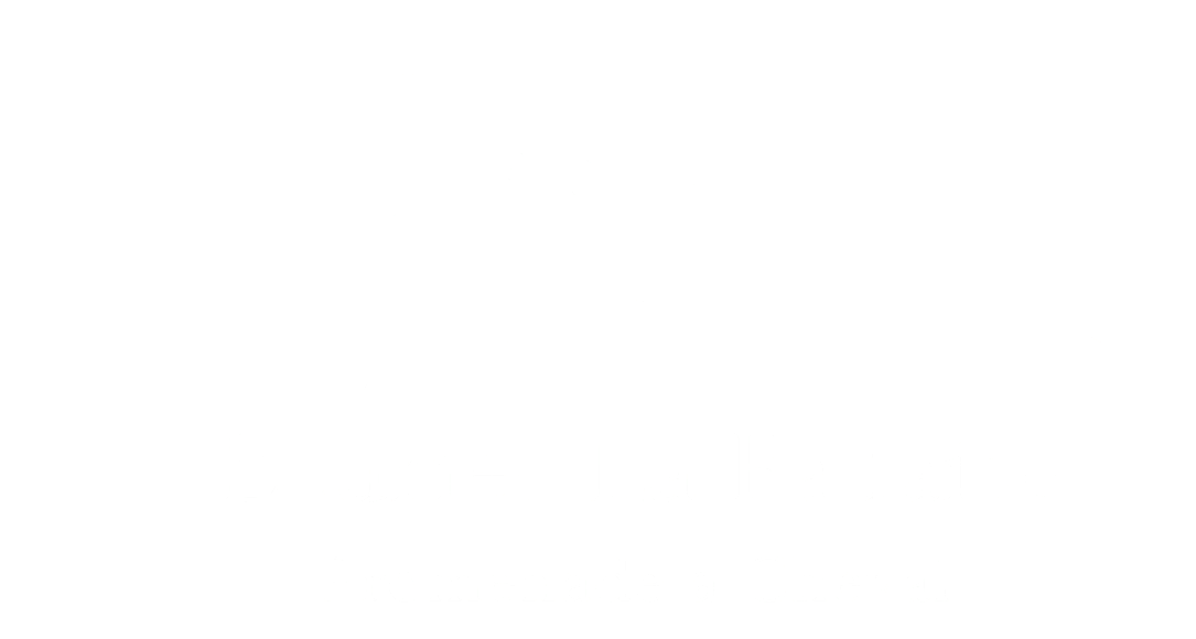 Écuries La Fadaise