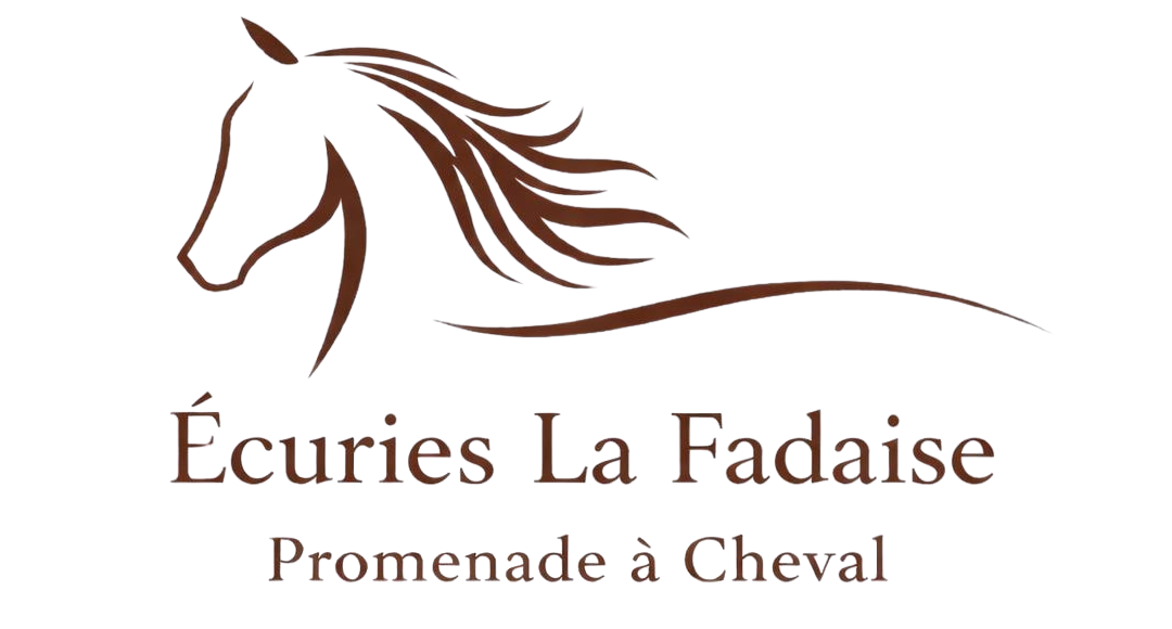 Écuries La Fadaise