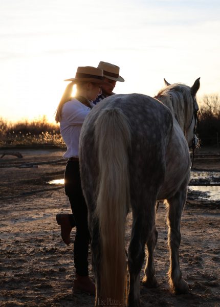 Balade la Fadaise 2026_3674