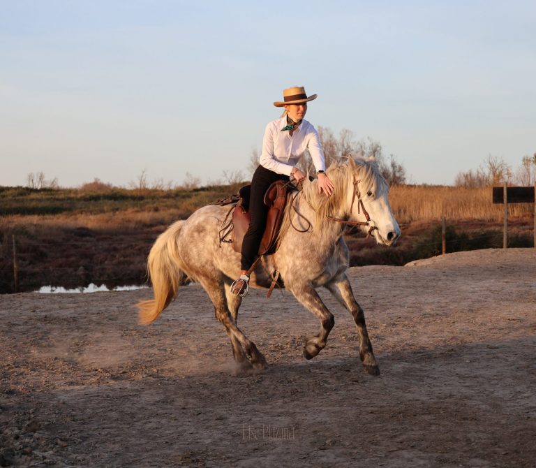 Balade la Fadaise 2026_3751